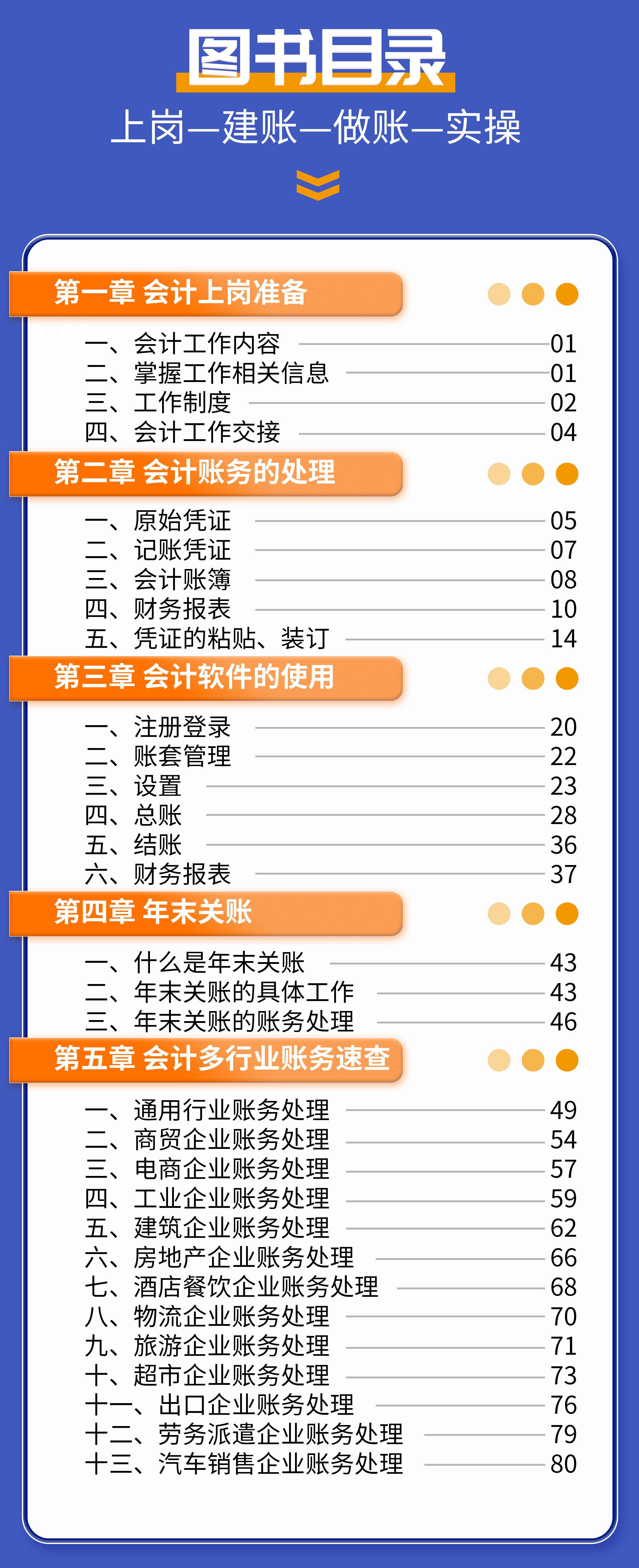 会计做账详情3.jpg